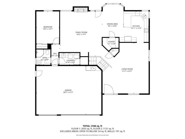 2230 Ventana Court, Hollister, CA 95023