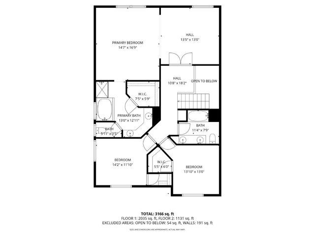 2230 Ventana Court, Hollister, CA 95023