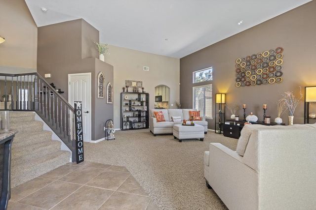 2230 Ventana Court, Hollister, CA 95023