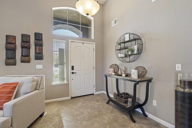 2230 Ventana Court, Hollister, CA 95023