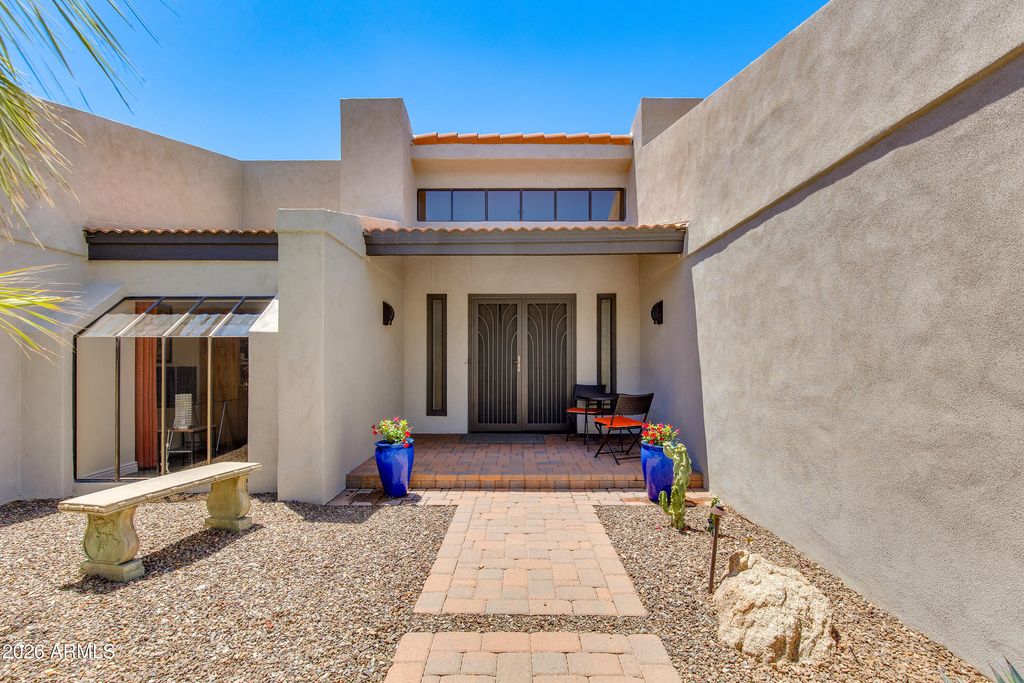 925 E WALTANN Lane, Phoenix, AZ 85022 — photo 4