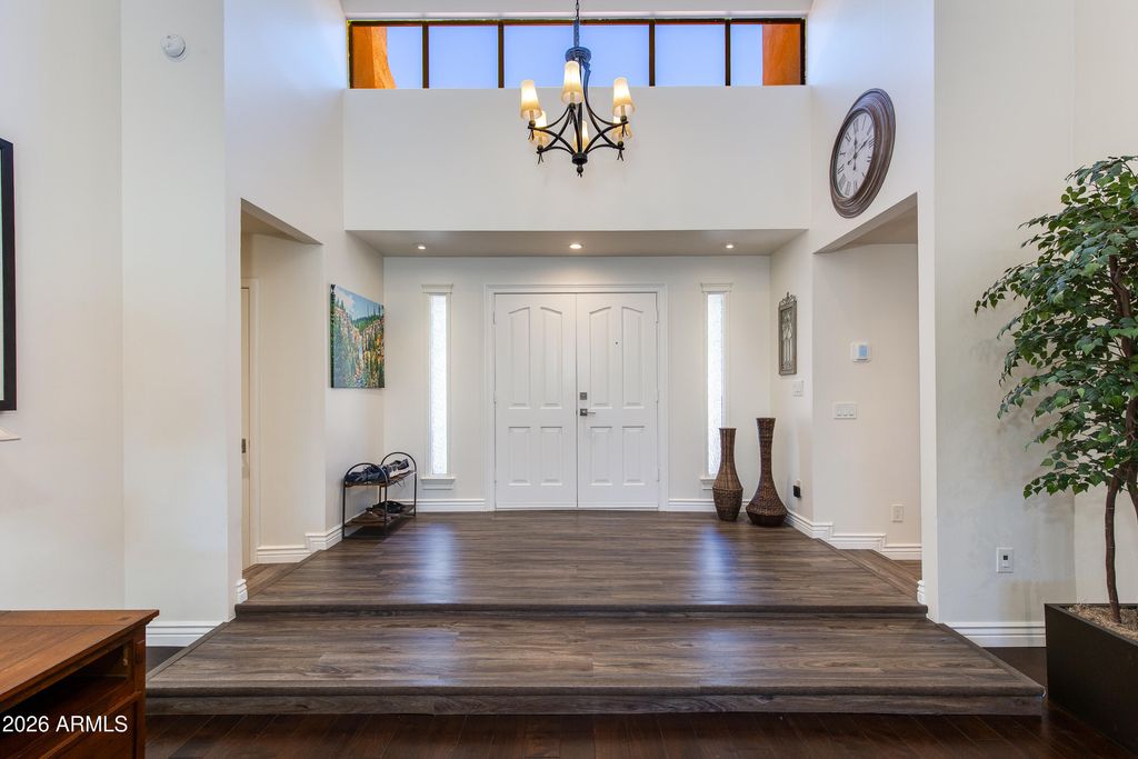 925 E WALTANN Lane, Phoenix, AZ 85022 — photo 5