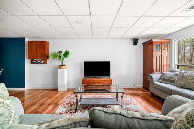 3522 Evans Ridge Trail, Atlanta, GA 30340