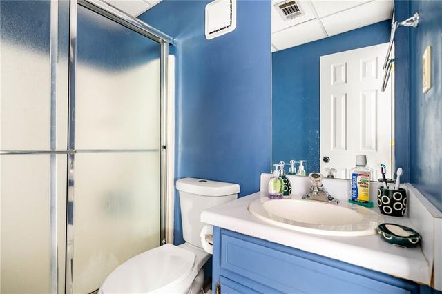 3522 Evans Ridge Trail, Atlanta, GA 30340
