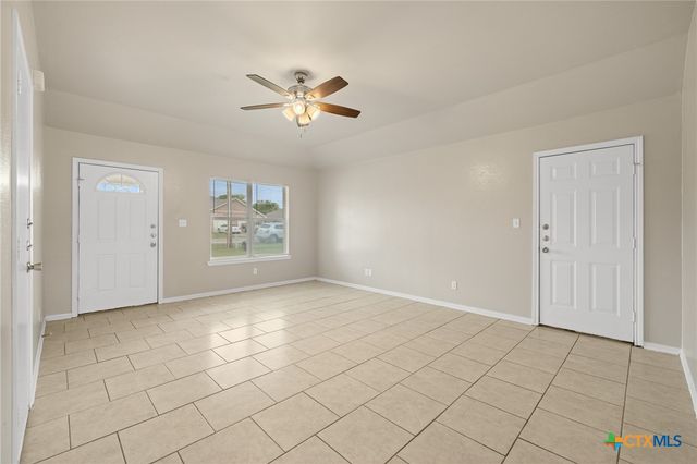 1803 Aztec Trace, Harker Heights, TX 76548