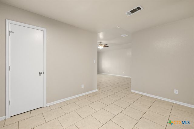 1803 Aztec Trace, Harker Heights, TX 76548