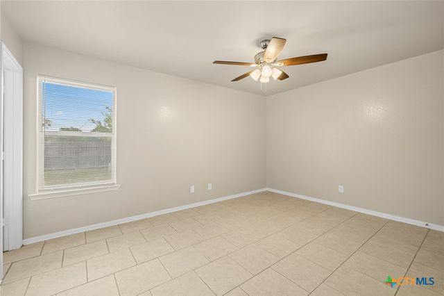 1803 Aztec Trace, Harker Heights, TX 76548