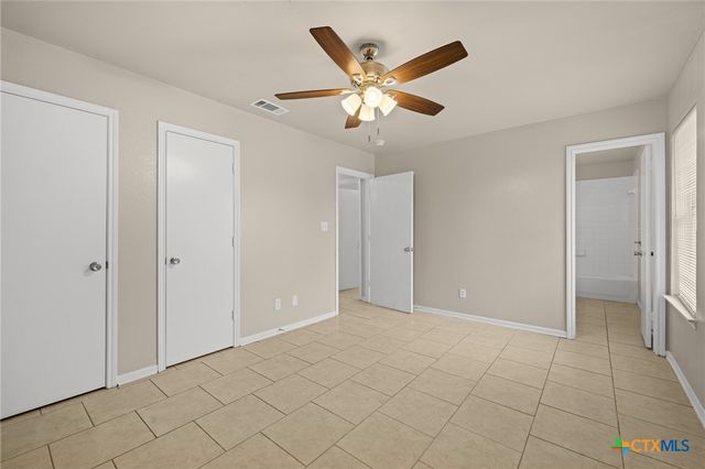 1803 Aztec Trace, Harker Heights, TX 76548