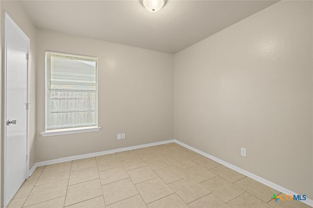 1803 Aztec Trace, Harker Heights, TX 76548