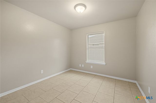 1803 Aztec Trace, Harker Heights, TX 76548