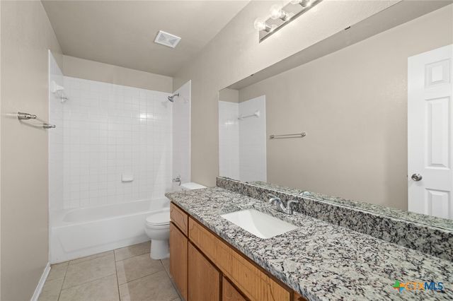1803 Aztec Trace, Harker Heights, TX 76548