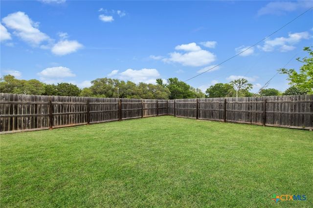 1803 Aztec Trace, Harker Heights, TX 76548