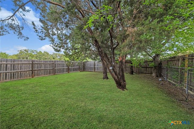 1803 Aztec Trace, Harker Heights, TX 76548