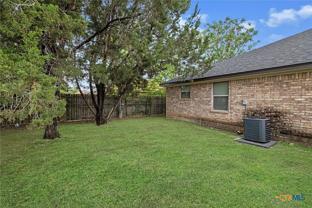 1803 Aztec Trace, Harker Heights, TX 76548