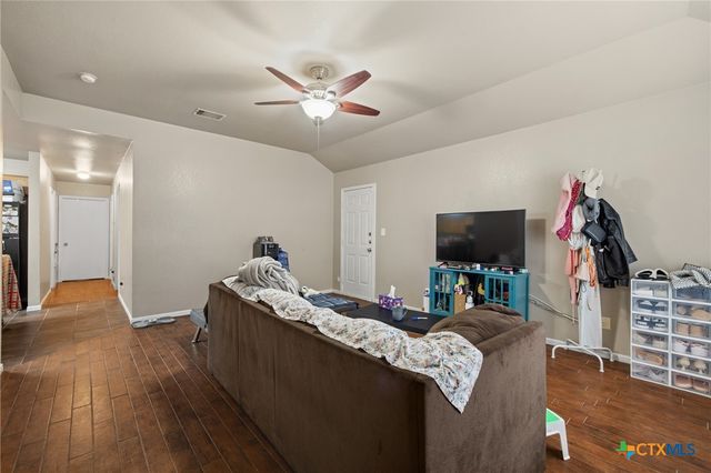1803 Aztec Trace, Harker Heights, TX 76548