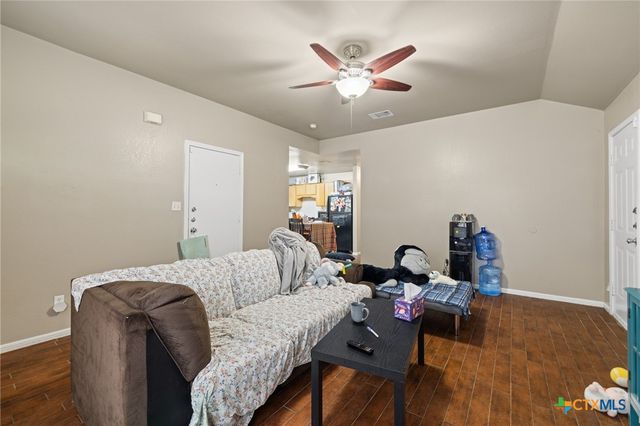 1803 Aztec Trace, Harker Heights, TX 76548
