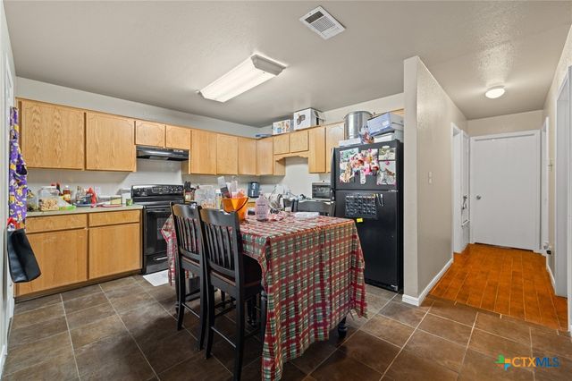 1803 Aztec Trace, Harker Heights, TX 76548