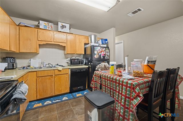 1803 Aztec Trace, Harker Heights, TX 76548