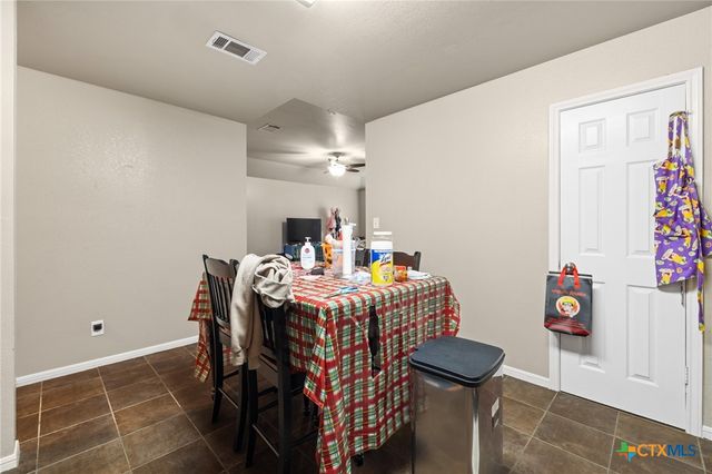 1803 Aztec Trace, Harker Heights, TX 76548