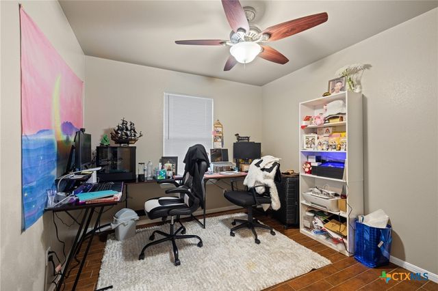 1803 Aztec Trace, Harker Heights, TX 76548