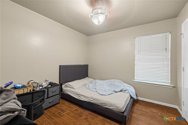 1803 Aztec Trace, Harker Heights, TX 76548