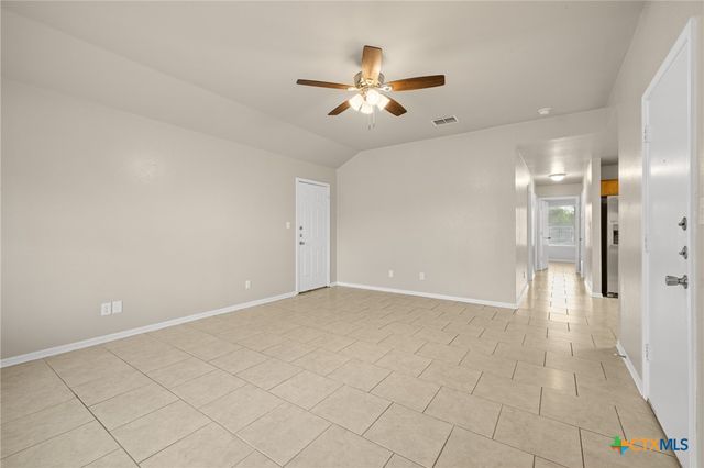 1803 Aztec Trace, Harker Heights, TX 76548