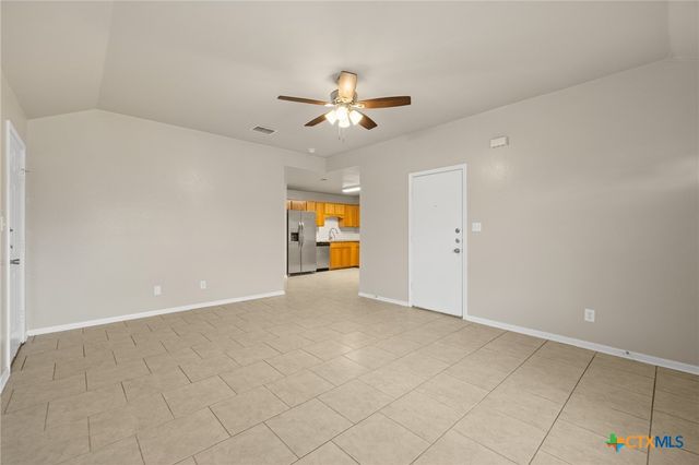 1803 Aztec Trace, Harker Heights, TX 76548