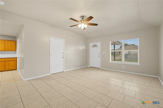 1803 Aztec Trace, Harker Heights, TX 76548