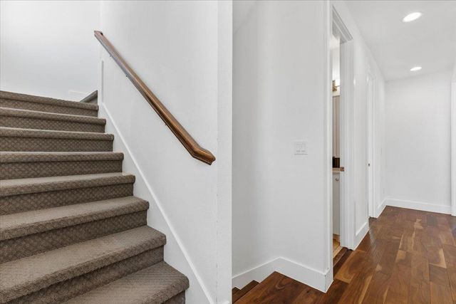 1114 Walton LN LN A, Austin, TX 78721