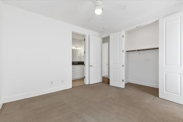 1114 Walton LN LN A, Austin, TX 78721