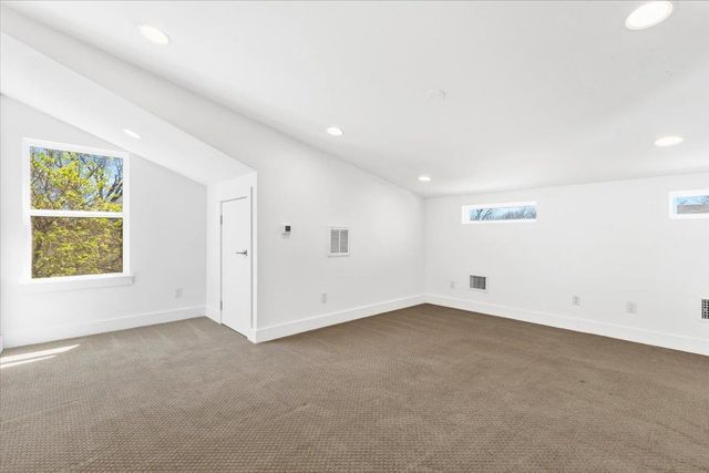 1114 Walton LN LN A, Austin, TX 78721