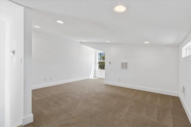 1114 Walton LN LN A, Austin, TX 78721