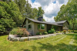 1300 Dannie Drive, Logan, OH 43138