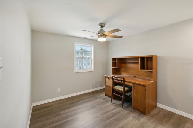 1600 OLD COACHMAN ROAD 303, Clearwater, FL 33765