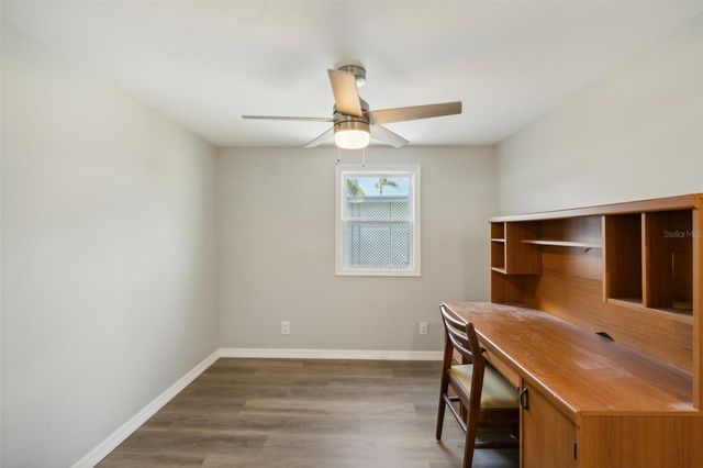 1600 OLD COACHMAN ROAD 303, Clearwater, FL 33765