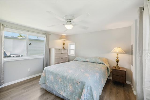 1600 OLD COACHMAN ROAD 303, Clearwater, FL 33765