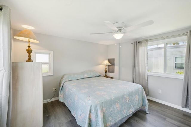 1600 OLD COACHMAN ROAD 303, Clearwater, FL 33765