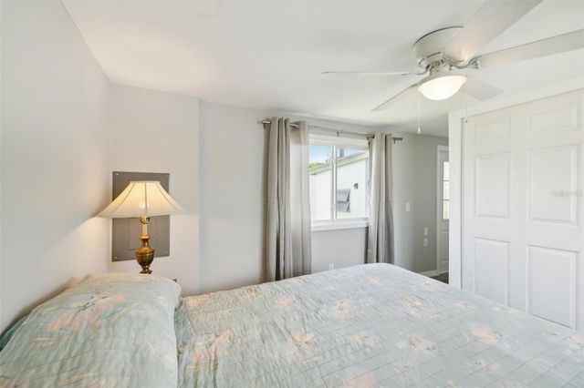 1600 OLD COACHMAN ROAD 303, Clearwater, FL 33765