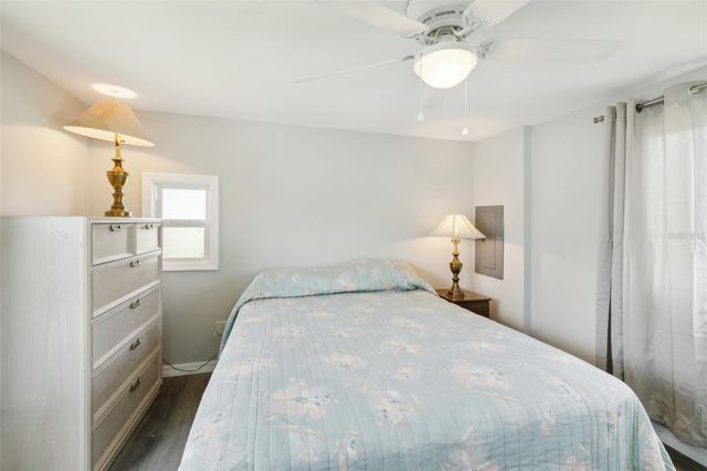 1600 OLD COACHMAN ROAD 303, Clearwater, FL 33765