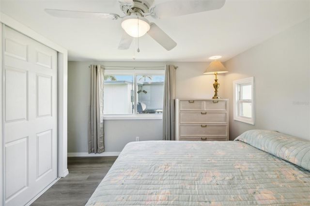 1600 OLD COACHMAN ROAD 303, Clearwater, FL 33765