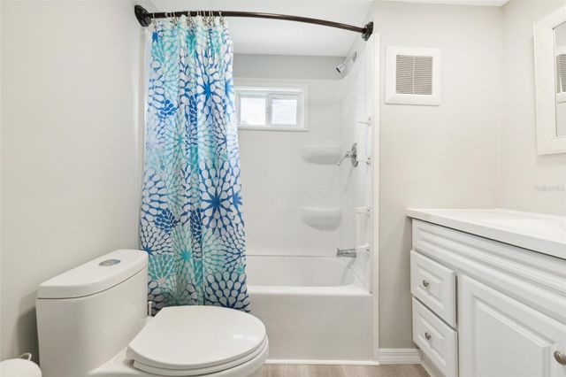 1600 OLD COACHMAN ROAD 303, Clearwater, FL 33765