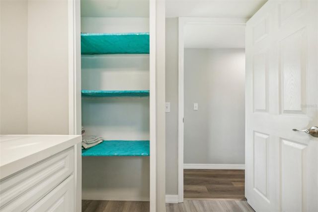 1600 OLD COACHMAN ROAD 303, Clearwater, FL 33765