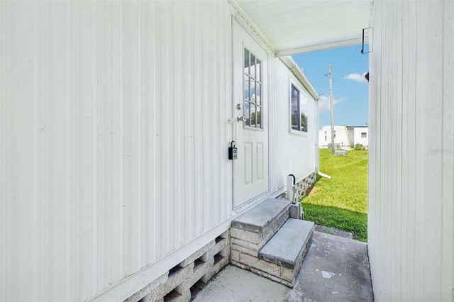 1600 OLD COACHMAN ROAD 303, Clearwater, FL 33765