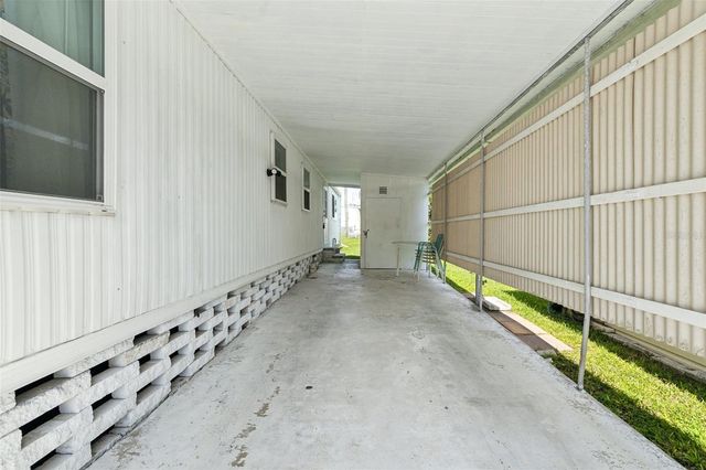 1600 OLD COACHMAN ROAD 303, Clearwater, FL 33765