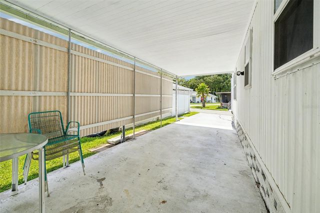 1600 OLD COACHMAN ROAD 303, Clearwater, FL 33765