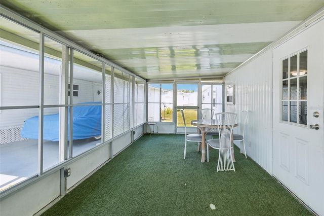 1600 OLD COACHMAN ROAD 303, Clearwater, FL 33765