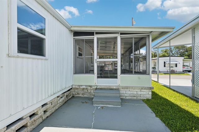 1600 OLD COACHMAN ROAD 303, Clearwater, FL 33765