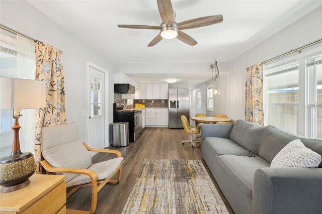 1600 OLD COACHMAN ROAD 303, Clearwater, FL 33765