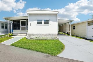 1600 OLD COACHMAN ROAD 303, Clearwater, FL 33765