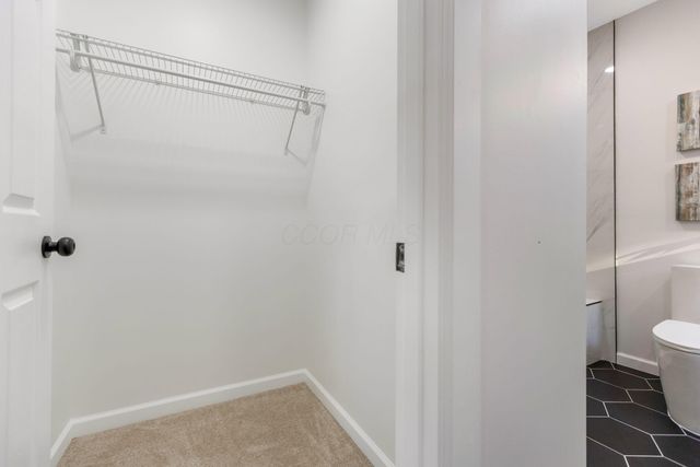 423 Stoddart Avenue, Columbus, OH 43205